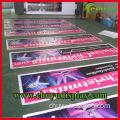 custom vinyl banner for advertising,high resolution pvc advertising banner,custom PVC banner for advertising